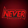 never_studios