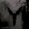 _ju5t_existing._