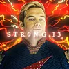 str0ng.13