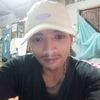 user6suww57cj3