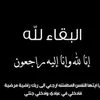 dyssy1fk783l