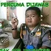 tisumagic013
