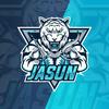 Jasun