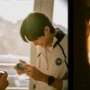 lovingkkajimin
