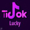 luckygal46