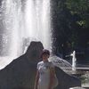 marinaboychenko6