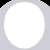 quang.pam_
