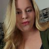 hannahhaisman27