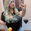 labiosrojosbarbiegorda1