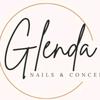 glendanails_co