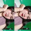 efelinnn00_