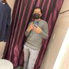 jony.dls