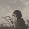 ranceline_09