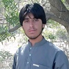 asmatbaloch0007