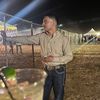 juanitoelcabron07