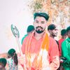 arunmahato020