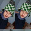 geminigirl31050