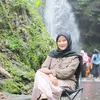 oktaaaa_152