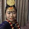 bishnu_limbu39