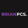 brian_pcs