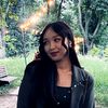 meyirim_aidarkyzy