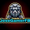 josegamer_fb