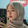 user.nim39