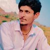 _usman_ghani_03