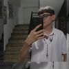 nicolasfernando528