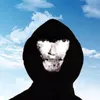 sandman_584