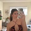 heyitsrachhhh