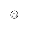 _dity4a