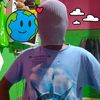lapendos_108