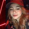 ncirey_