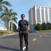 nihal6465