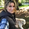 Ashleigh Banfield