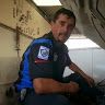 fernandolimon25