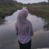 lightshila2