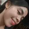 masy975