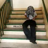 jsephsumakabilangbuhayna