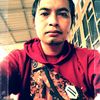 andre_setyawan84