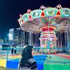 anak_maknah