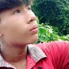 tunwai6196
