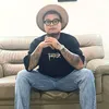 tedzrodriguez