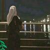 khalimah121083