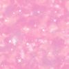 pinkxpeachyy