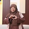 ustazahcinta_