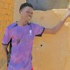 papengouda8