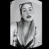 kotyguerrero14