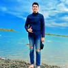 dimdim46464